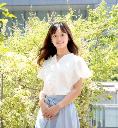 相模原のハノン社労士オフィス