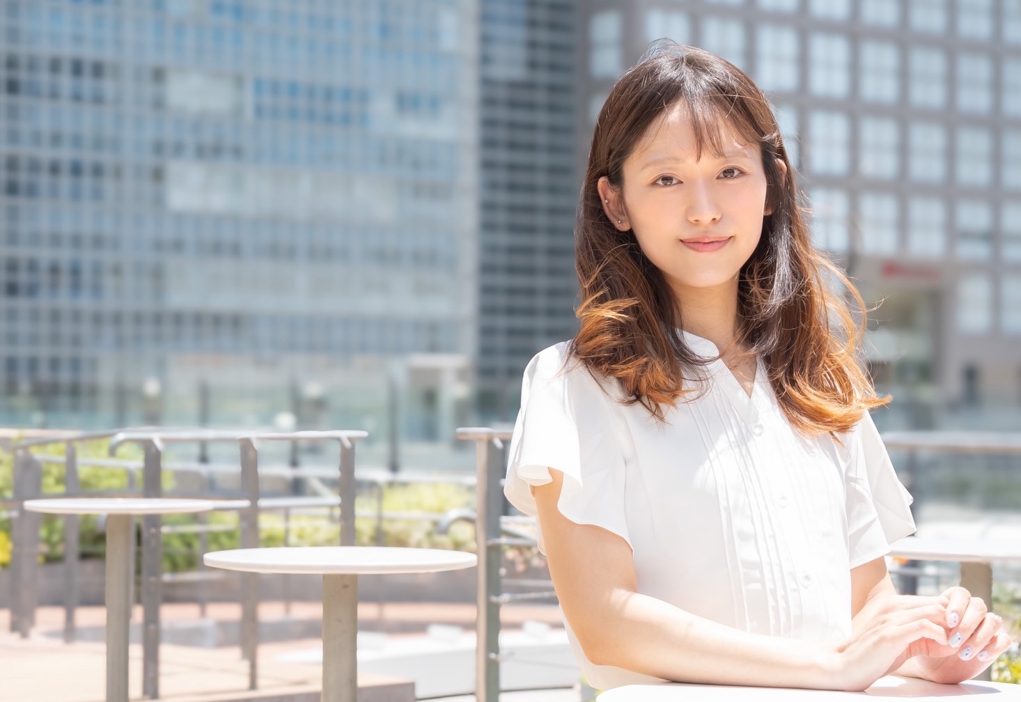 相模原のハノン社会保険労務士オフィス